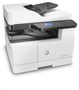 HP Inc. LaserJet Pro M443nda 1687619172