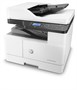 HP Inc. LaserJet Pro M443nda 1687619172