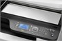 HP Inc. LaserJet Pro M443nda 1687619172