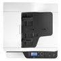 HP Inc. LaserJet Pro M443nda 1687619172