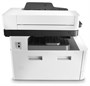 HP Inc. LaserJet Pro M443nda 1687619172