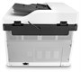 HP Inc. LaserJet Pro M443nda 1687619172