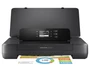 HP Inc. OfficeJet 200 781115582