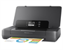 HP Inc. OfficeJet 200 781115582
