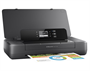 HP Inc. OfficeJet 200 781115582