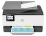 HP Inc. OfficeJet Pro 9013 799407525