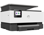 HP Inc. OfficeJet Pro 9013 799407525