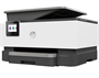 HP Inc. OfficeJet Pro 9013 799407525
