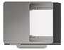 HP Inc. OfficeJet Pro 9013 799407525