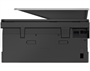 HP Inc. OfficeJet Pro 9013 799407525