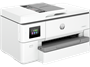 HP Inc. OfficeJet Pro 9720 1827037449