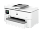 HP Inc. OfficeJet Pro 9720 1827037449