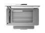 HP Inc. OfficeJet Pro 9720 1827037449