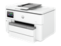 HP Inc. OfficeJet Pro 9730 1369259687
