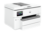 HP Inc. OfficeJet Pro 9730 1369259687