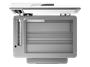 HP Inc. OfficeJet Pro 9730 1369259687