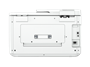 HP Inc. OfficeJet Pro 9730 1369259687