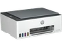 HP Inc. Smart Tank 580 1130535411