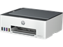 HP Inc. Smart Tank 580 1130535411