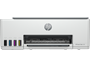 HP Inc. Smart Tank 580 1130535411