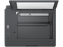 HP Inc. Smart Tank 580 1130535411