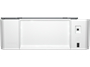 HP Inc. Smart Tank 580 1130535411