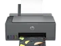 HP Inc. Smart Tank 581 1949984670