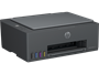 HP Inc. Smart Tank 581 1949984670