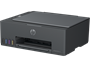 HP Inc. Smart Tank 581 1949984670