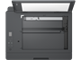HP Inc. Smart Tank 581 1949984670