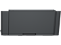 HP Inc. Smart Tank 581 1949984670
