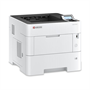 Принтер Kyocera Ecosys PA5000x с картриджем 422985606
