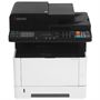 МФУ Kyocera Ecosys MA4000fx с картриджем 1416019741