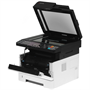 МФУ Kyocera Ecosys MA4000fx с картриджем 1416019741