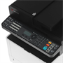 МФУ Kyocera Ecosys MA4000fx с картриджем 1416019741