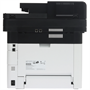 МФУ Kyocera Ecosys MA4000fx с картриджем 1416019741