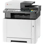 МФУ Kyocera Ecosys MA2100cfx с картриджем 1306094521