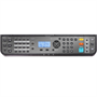 МФУ Kyocera Ecosys MA2100cfx с картриджем 1306094521