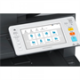 МФУ Kyocera Ecosys MA4000cifx с картриджем 1924203677