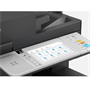 МФУ Kyocera Ecosys MA4500ix с картриджем 1395966759