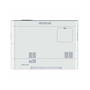 Принтер Kyocera Ecosys PA3500cx с картриджем 143440184