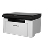 PANTUM BM1800 Mono 614600375