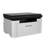 PANTUM BM1800W 1920085805