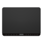 PANTUM BM1800W 1920085805