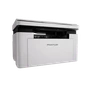 PANTUM BM2300W 1126442779