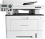 PANTUM BM5100ADW 1048302537
