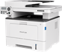 PANTUM BM5100ADW 1048302537