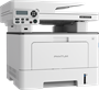 PANTUM BM5100ADW 1048302537