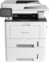 PANTUM BM5100FDN 1665669709