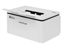PANTUM BP2300W 645264777